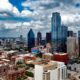 How Dallas-Fort Worth Businesses Can Use Local Market Intelligence to Grow