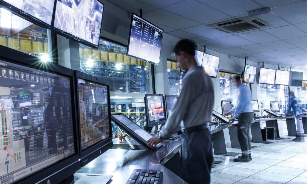 Danielli Soft Limited Focuses on Operational Efficiency Through Robust Digital Infrastructure