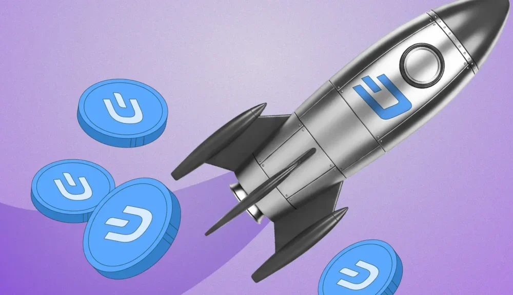 Dash Explained: Is This the Smart Crypto Play for Switzerland in 2026?