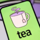 Tea Checker App Review