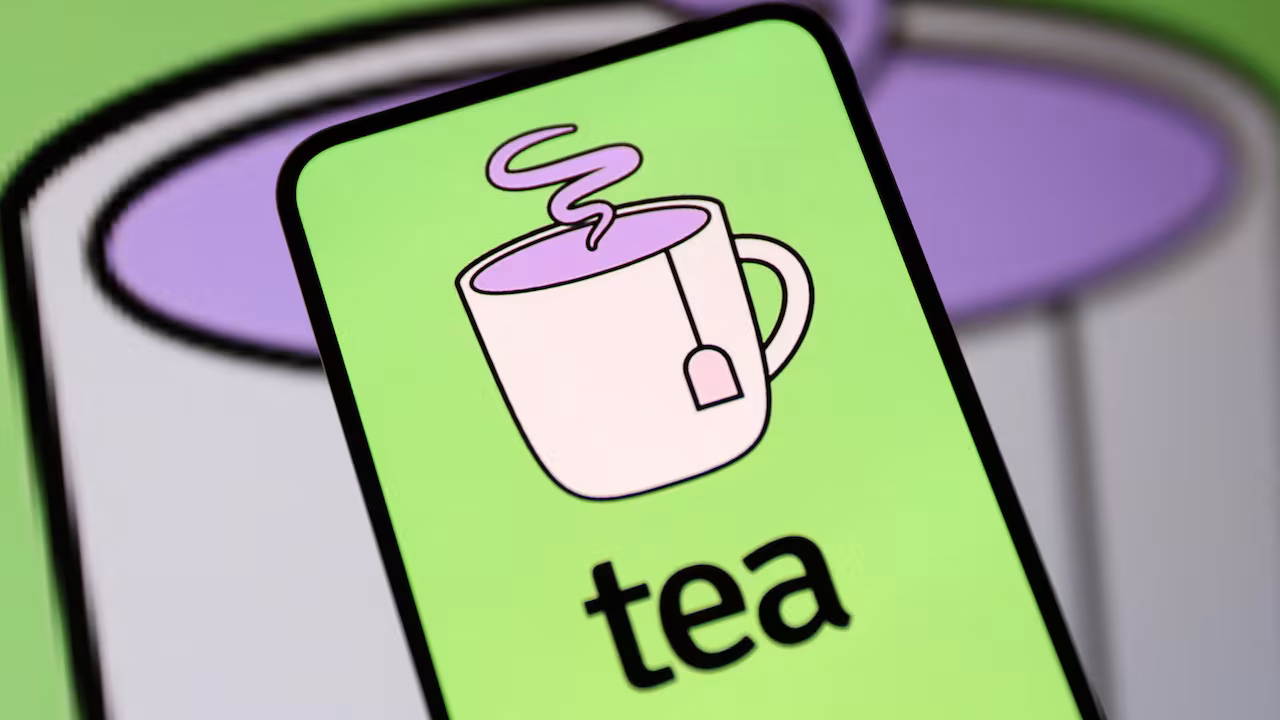 Tea Checker App Review (2026): My Real TeaChecker.net Test (Got Results in ~4 Hours)