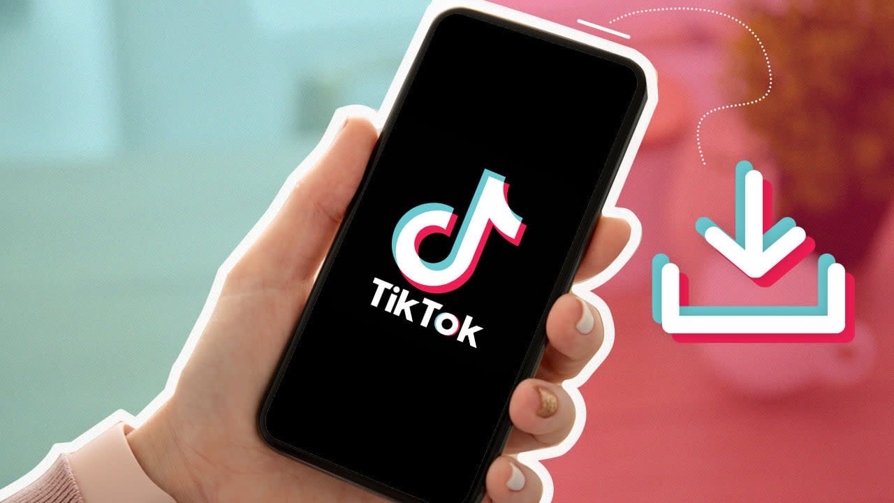 Best TikTok Video Downloaders in 2026 (Tested for Speed & Quality)