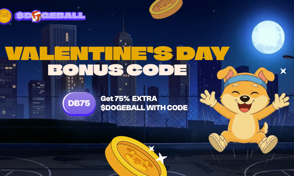 Missed Monero (XMR) At alt=