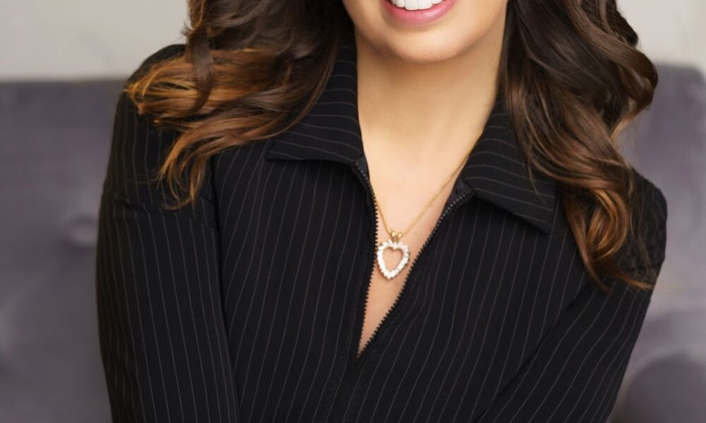 Spelenderwijs cijfers leren met Elizabeth Fraley Kinder Ready