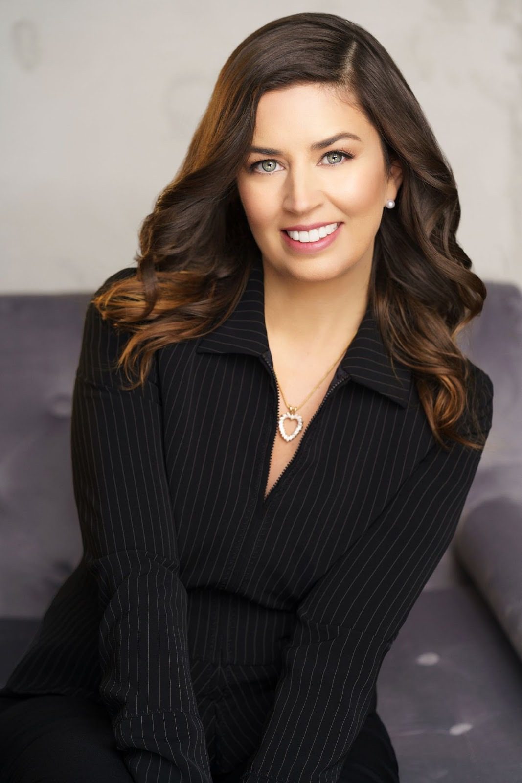 एलिज़ाबेथ फ्रेले किंडर रेडी के साथ खेल के माध्यम से संख्याएँ सिखाना