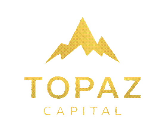 TOPAZ CAPITAL LTD. Focuses on AI and Quantitative Strategies, Building a Diversified Asset and Fund Management Framework