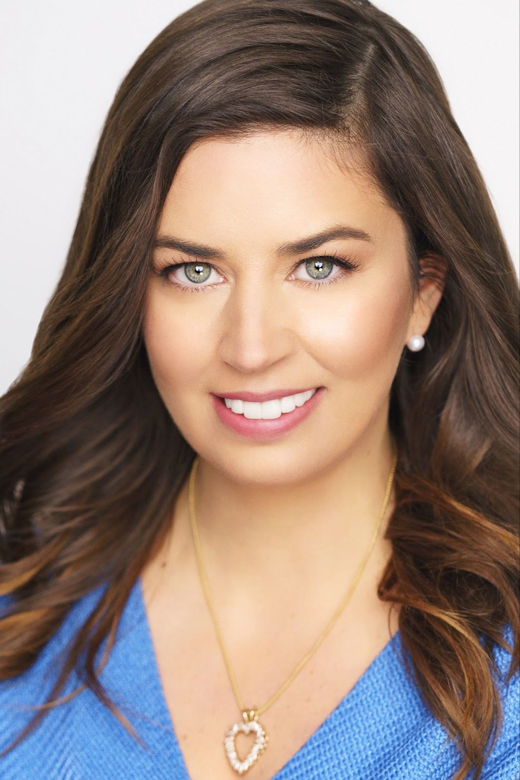 Summer Learning Without Burnout: A Balanced Approach with Elizabeth Fraley Kinder Ready