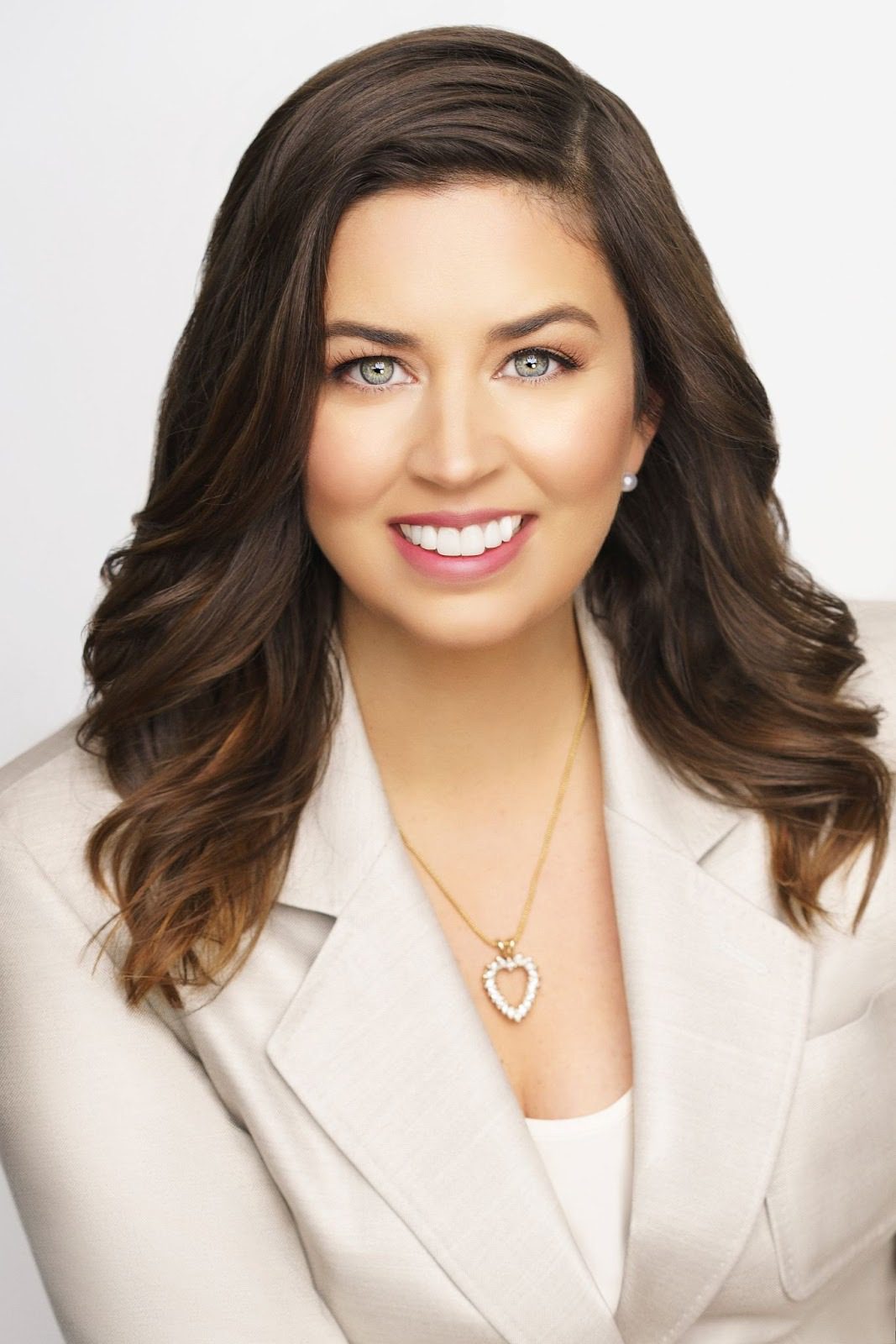 Helping Children Make Choices: Building Autonomy with Elizabeth Fraley Kinder Ready