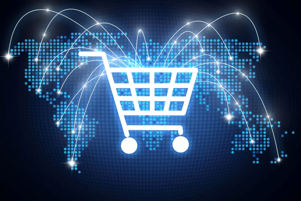 The Hidden Data Work That Lifts Ecommerce Margins