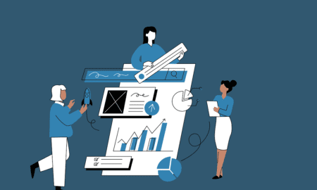 seo agency for accountants