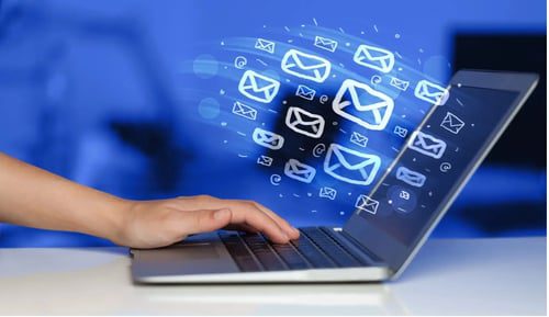 Business Email Basics for Small Companies