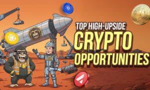 next big crypto 2026