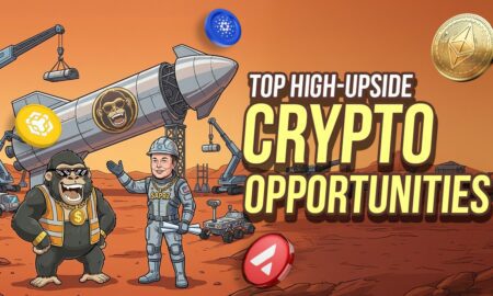 next big crypto 2026