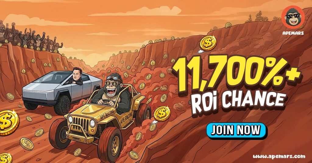 best altcoin investment