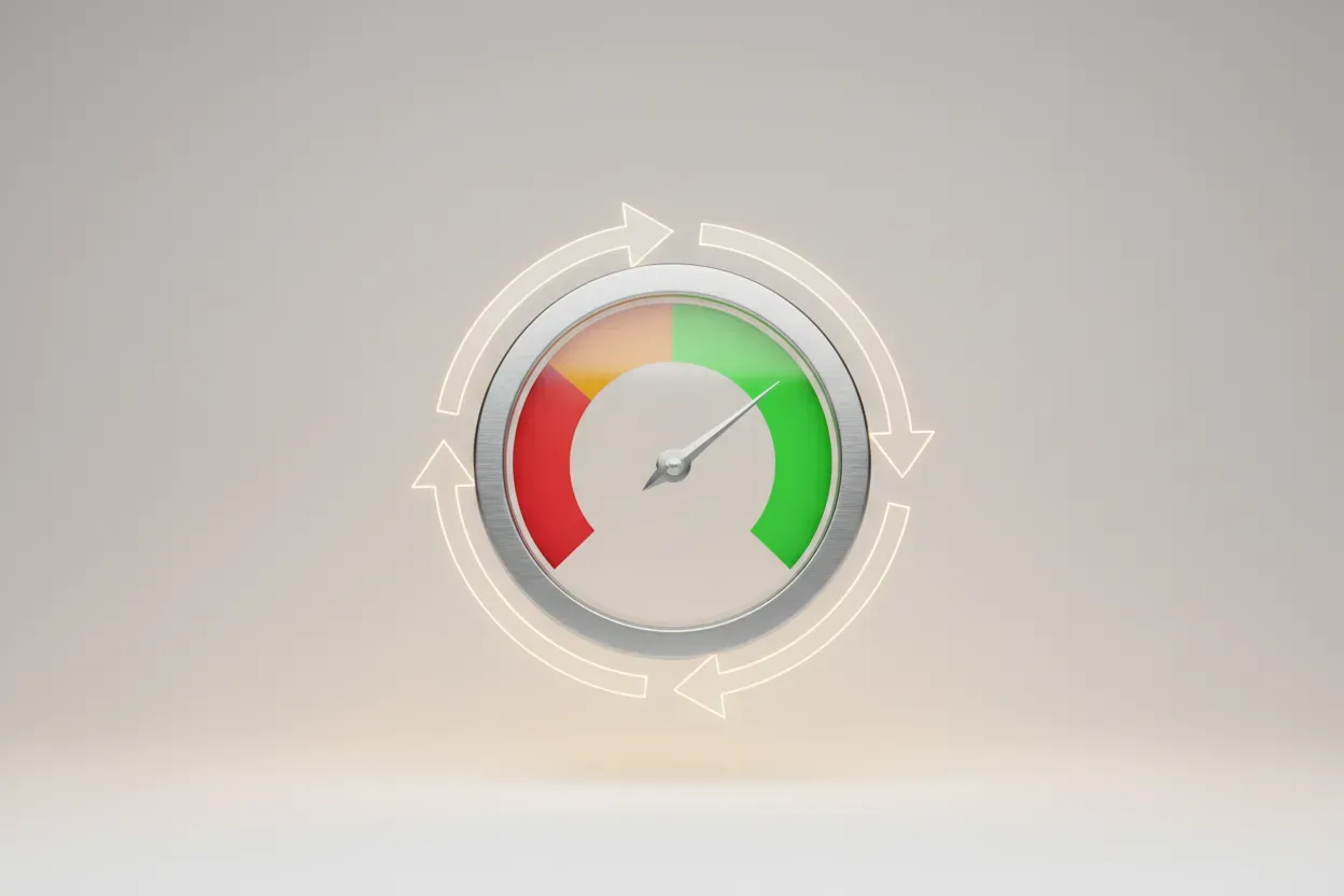 25 Expert Strategies for Change Management in Software Implementation