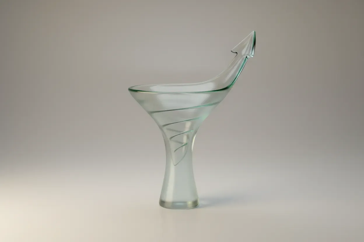 Key Changes That Boost Customer Lifetime Value: 18 Onboarding Success Stories