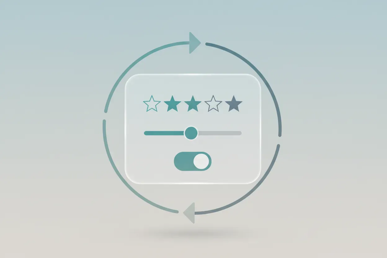 User Feedback in Software: 17 Methods That Shape Projects