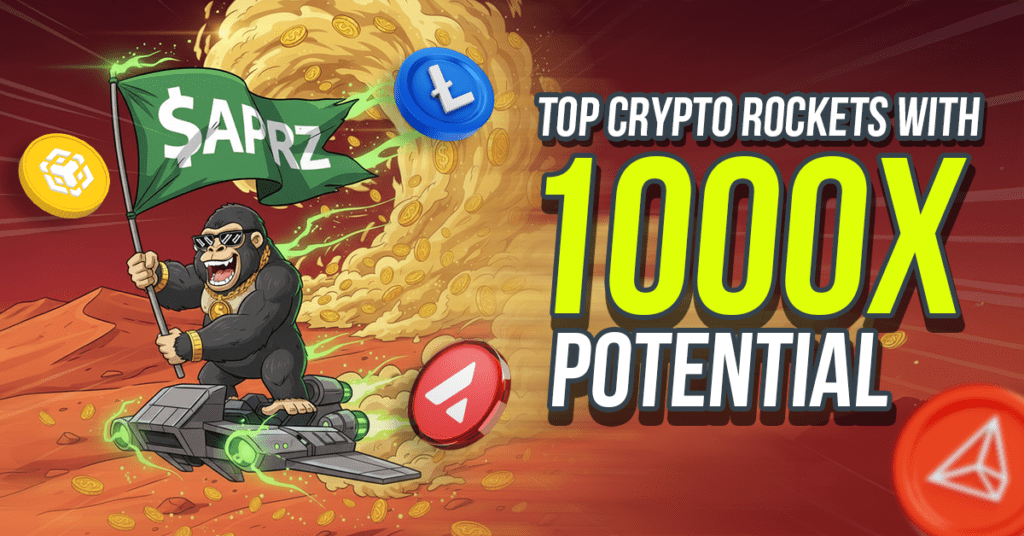 next 1000x meme coin