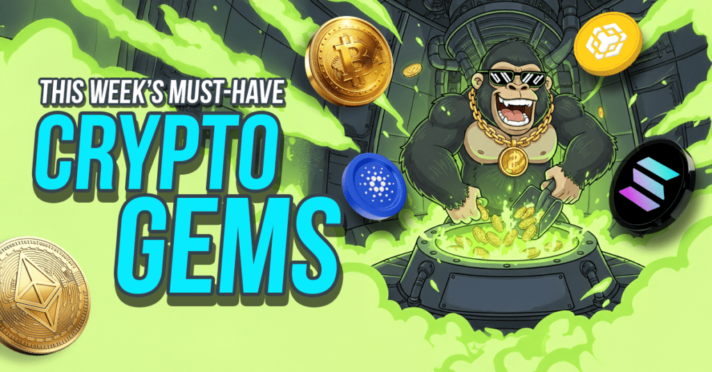 APEMARS Presale