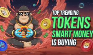 top 10 coins