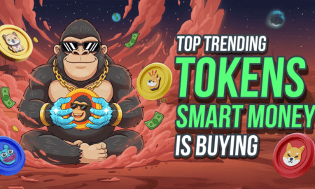 top 10 coins