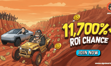 Best Altcoins to Invest: