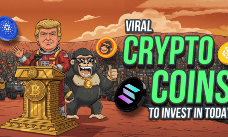 altcoin positioning strategy