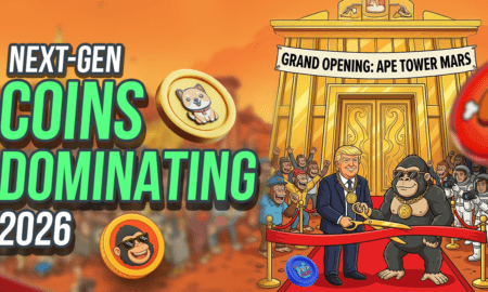 best altcoins to invest