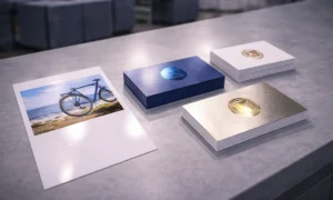 How Micro Weld India Is Transforming Precision Manufacturing Standards