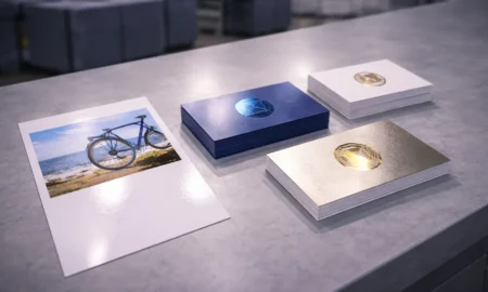 How Micro Weld India Is Transforming Precision Manufacturing Standards