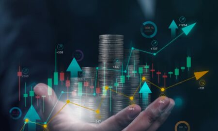 Custom Fintech Development