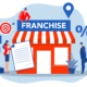 Brands Motivate Franchisees