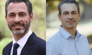 How Ken Childs’ Role Put Victims in the Crosshairs