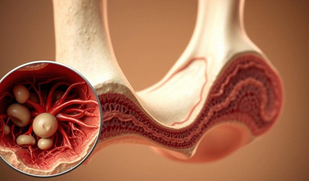 Stem Cell Marrow Failure: Overview and Definition