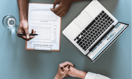 Compliance Meets Tech: The New Era of Employee Health Checks