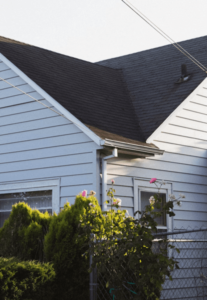 Key Financial Strategies for Managing Home Maintenance Costs