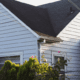 Key Financial Strategies for Managing Home Maintenance Costs