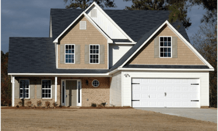 Creating a Smart Garage for Tech Enthusiasts: An Essential Guide