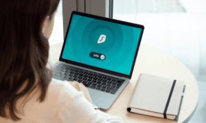 Cyberattack Prevention: Essential Tips to Strengthen Your Defenses