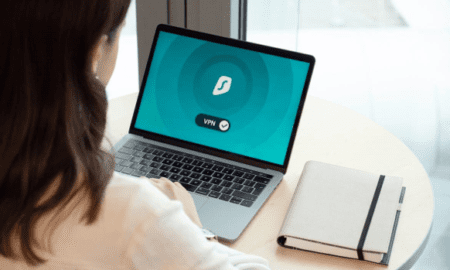 Cyberattack Prevention: Essential Tips to Strengthen Your Defenses