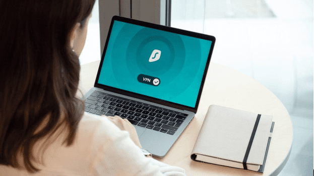 Cyberattack Prevention: Essential Tips to Strengthen Your Defenses