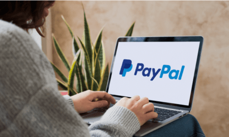 Top 10 Legit Sites That Pay You Through PayPal Online