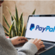 Top 10 Legit Sites That Pay You Through PayPal Online