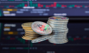 7 Top Crypto Trading Platforms for BTC and ETH in 2026