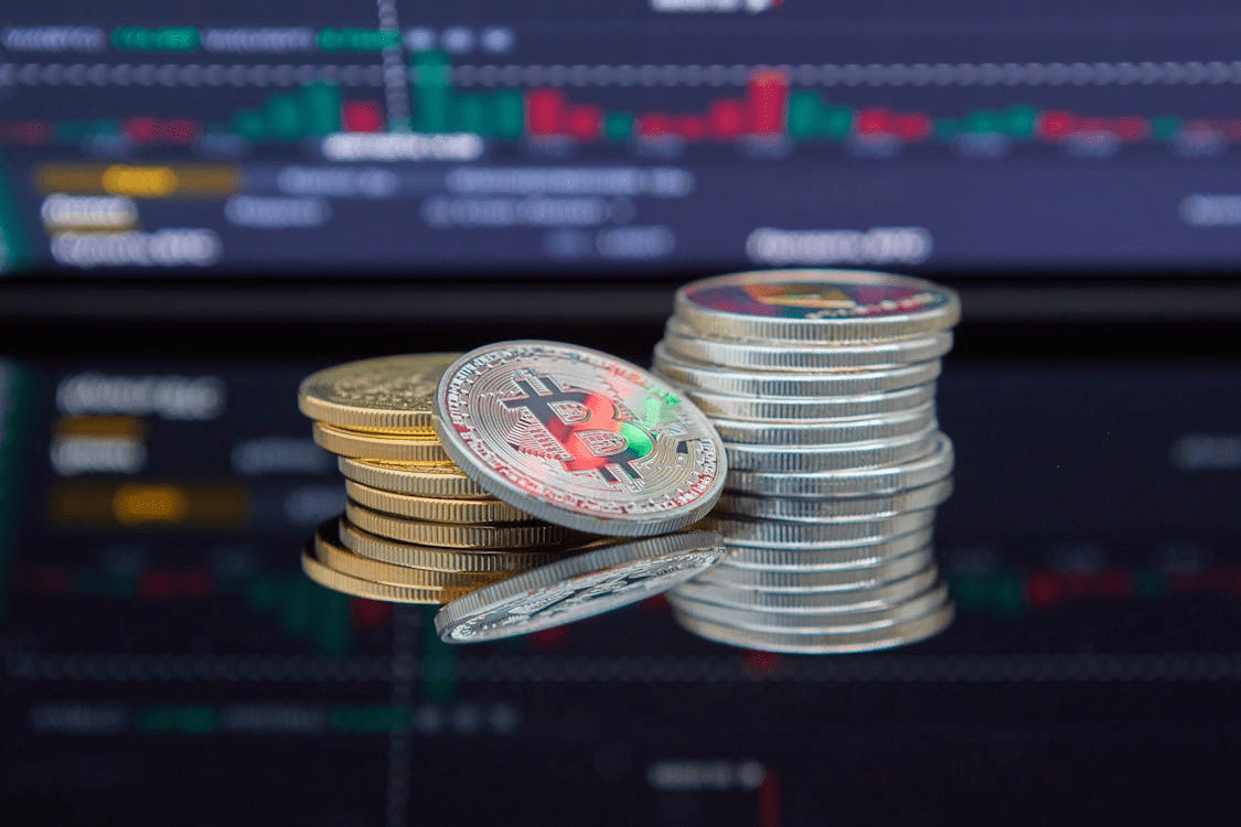 7 Top Crypto Trading Platforms for BTC and ETH in 2026