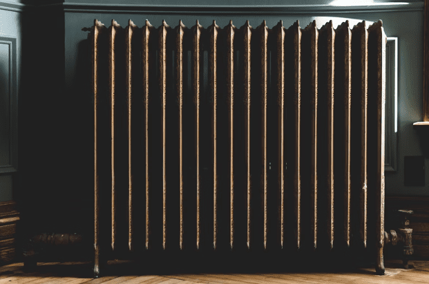 When to Replace Your Heating System and When to Repair It