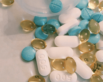 Financial Planning for Treatment and Support Needs