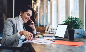 The Entrepreneur's Guide to Natural Performance Enhancement