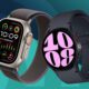The Best Smart Watches for Military Training in 2026