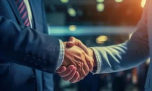 When Should Founders Scale Secondaries Across Rounds?